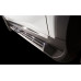 autogrand sidesteps (led) kia sorento 2014-16